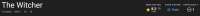 1250x100