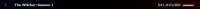 1210x60