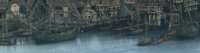 1615x434
