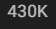 56x29