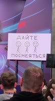 464x848