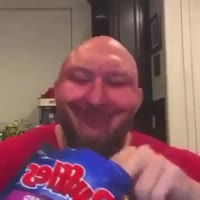 426x426