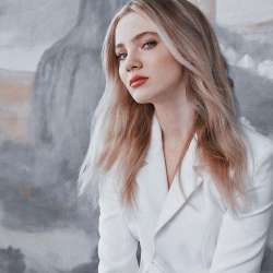 1080x1080