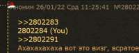 426x166