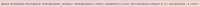 929x36