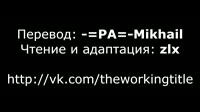 1280x720