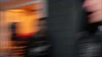 460x258