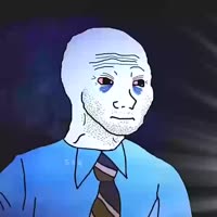 540x540