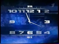 640x480