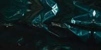 720x360