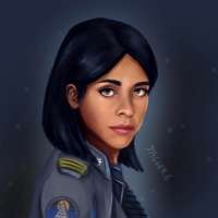 1294x1294