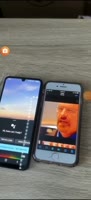 720x1568