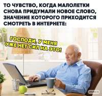 400x377