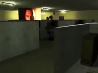 640x480