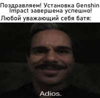 555x545