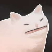 390x390