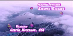 1280x640