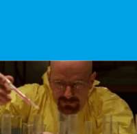 300x293