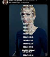 665x748