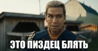 500x262