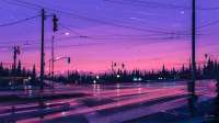 1920x1080