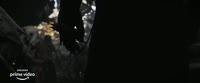 1920x800