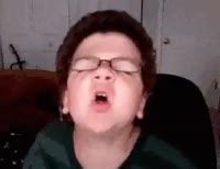 288x222