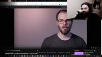 1280x720