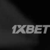 169x167