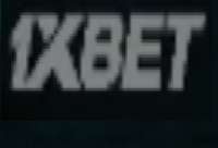 335x228