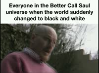 968x720