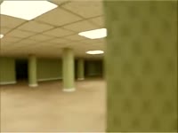 480x360