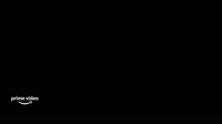 1920x1080