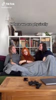 576x1024