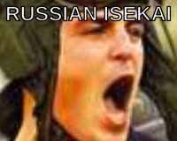 600x480