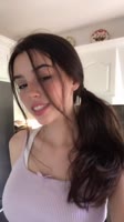576x1024