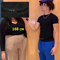 576x576