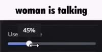 496x256