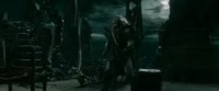 460x192
