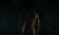 400x240
