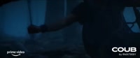 640x268