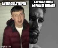 260x216