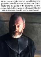 509x707