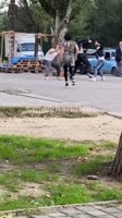 720x1280