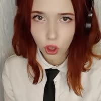 620x620