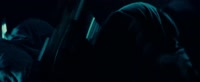 1280x528