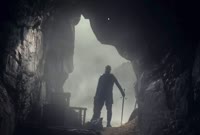 1600x1080