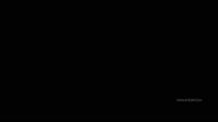 1280x720