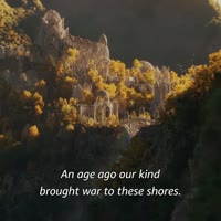1080x1080