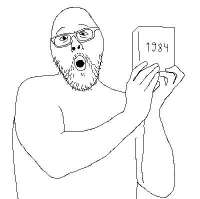 400x398